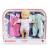 COROLLE MPP SET BEBELUSUL CALIN NOAPTE BUNA ALB 20CM SuperHeroes ToysZone