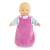 COROLLE MPP SET BEBELUSUL CALIN NOAPTE BUNA ALB 20CM SuperHeroes ToysZone