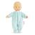 COROLLE MPP SET BEBELUSUL CALIN NOAPTE BUNA ALB 20CM SuperHeroes ToysZone