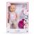 COROLLE MGP BEBELUSUL EMMA CU ACCESORII 36CM SuperHeroes ToysZone