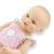 COROLLE MGP BEBELUSUL EMMA CU ACCESORII 36CM SuperHeroes ToysZone