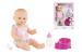 COROLLE MGP BEBELUSUL EMMA CU ACCESORII 36CM SuperHeroes ToysZone