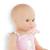 COROLLE MGP BEBELUSUL EMMA CU ACCESORII 36CM SuperHeroes ToysZone