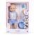 COROLLE MGP BEBELUSUL PAUL CU ACCESORII 36CM SuperHeroes ToysZone