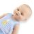 COROLLE MGP BEBELUSUL PAUL CU ACCESORII 36CM SuperHeroes ToysZone