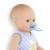 COROLLE MGP BEBELUSUL PAUL CU ACCESORII 36CM SuperHeroes ToysZone