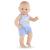 COROLLE MGP BEBELUSUL PAUL CU ACCESORII 36CM SuperHeroes ToysZone
