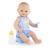 COROLLE MGP BEBELUSUL PAUL CU ACCESORII 36CM SuperHeroes ToysZone