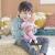 COROLLE MGP BEBELUSUL LISE 36CM SuperHeroes ToysZone