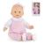 COROLLE MGP BEBELUSUL LISE 36CM SuperHeroes ToysZone