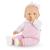 COROLLE MGP BEBELUSUL LISE 36CM SuperHeroes ToysZone