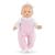COROLLE MGP BEBELUSUL LISE 36CM SuperHeroes ToysZone