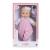 COROLLE MGP BEBELUSUL LISE 36CM SuperHeroes ToysZone