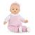 COROLLE MGP BEBELUSUL LISE 36CM SuperHeroes ToysZone