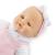 COROLLE MGP BEBELUSUL LISE 36CM SuperHeroes ToysZone