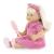 COROLLE MGP BEBELUSUL JADE 36CM SuperHeroes ToysZone