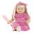 COROLLE MGP BEBELUSUL JADE 36CM SuperHeroes ToysZone