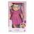 COROLLE MGP BEBELUSUL JADE 36CM SuperHeroes ToysZone