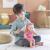 COROLLE MGP BEBELUSUL JADE 36CM SuperHeroes ToysZone