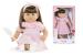 COROLLE MGP BEBELUSUL JULIE 36CM SuperHeroes ToysZone