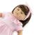 COROLLE MGP BEBELUSUL JULIE 36CM SuperHeroes ToysZone