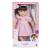 COROLLE MGP BEBELUSUL JULIE 36CM SuperHeroes ToysZone
