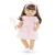 COROLLE MGP BEBELUSUL JULIE 36CM SuperHeroes ToysZone