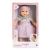 COROLLE MPP BEBELUSUL GRAND POUPON 36CM SuperHeroes ToysZone