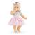 COROLLE MPP BEBELUSUL GRAND POUPON 36CM SuperHeroes ToysZone