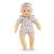 COROLLE MPP BEBELUSUL GRAND POUPON 36CM SuperHeroes ToysZone