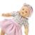COROLLE MPP BEBELUSUL GRAND POUPON 36CM SuperHeroes ToysZone