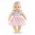 COROLLE MPP BEBELUSUL GRAND POUPON 36CM SuperHeroes ToysZone