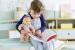 COROLLE MPP BEBELUSUL GRAND POUPON 36CM SuperHeroes ToysZone