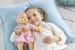 COROLLE MPP BEBELUSUL GRAND POUPON 36CM SuperHeroes ToysZone