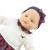 COROLLE MGP BEBELUS SUZANNE 36CM SuperHeroes ToysZone