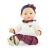 COROLLE MGP BEBELUS SUZANNE 36CM SuperHeroes ToysZone