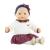 COROLLE MGP BEBELUS SUZANNE 36CM SuperHeroes ToysZone