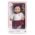 COROLLE MGP BEBELUS SUZANNE 36CM SuperHeroes ToysZone