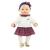 COROLLE MGP BEBELUS SUZANNE 36CM SuperHeroes ToysZone