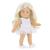 COROLLE LTC SET PAPUSA ROSY BALERINA CU ACCESORII 20CM SuperHeroes ToysZone