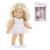 COROLLE LTC SET PAPUSA ROSY BALERINA CU ACCESORII 20CM SuperHeroes ToysZone