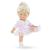COROLLE LTC SET PAPUSA ROSY BALERINA CU ACCESORII 20CM SuperHeroes ToysZone