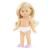 COROLLE LTC PAPUSA MINI COROLLINE ROSY ROCHITA ROZ 20CM SuperHeroes ToysZone