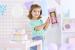 COROLLE LTC PAPUSA MINI COROLLINE ROSY ROCHITA ROZ 20CM SuperHeroes ToysZone