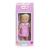 COROLLE LTC PAPUSA MINI COROLLINE ROSY ROCHITA ROZ 20CM SuperHeroes ToysZone
