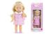 COROLLE LTC PAPUSA MINI COROLLINE ROSY ROCHITA ROZ 20CM SuperHeroes ToysZone