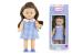 COROLLE LTC PAPUSA MINI COROLLINE ROMY ROCHITA ALBASTRA 20CM SuperHeroes ToysZone