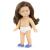 COROLLE LTC PAPUSA MINI COROLLINE ROMY ROCHITA ALBASTRA 20CM SuperHeroes ToysZone