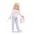 COROLLE SET CUMPARATURI SURPRIZA PAPUSA VALENTINE 28CM SuperHeroes ToysZone