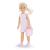 COROLLE SET CUMPARATURI SURPRIZA PAPUSA VALENTINE 28CM SuperHeroes ToysZone